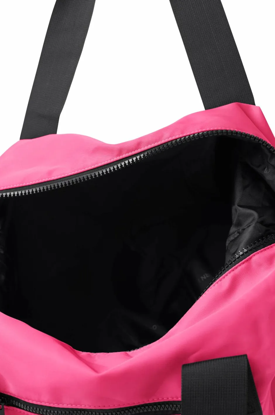 Björn Borg Sportstaske Borg Classic Sports Bag^Dame Tasker|Tasker
