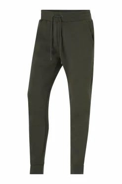Björn Borg Sweatpants Borg Essential 1^ Bukser