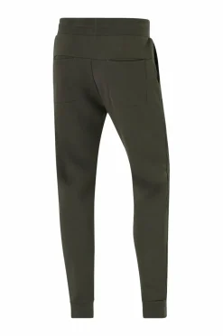 Björn Borg Sweatpants Borg Essential 1^ Bukser