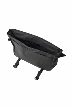 Discount Taske Borg Duffle Messenger Tasker|Tasker