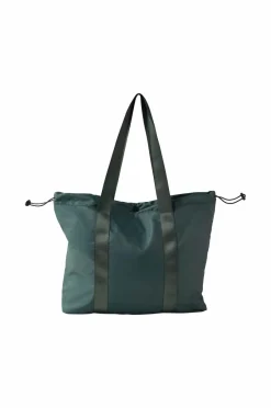 Sale Taske Borg Active Tote Dame Tasker|Tasker