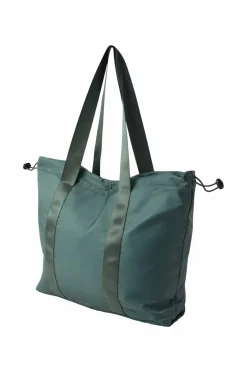 Sale Taske Borg Active Tote Dame Tasker|Tasker