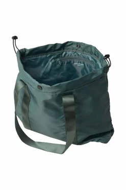 Sale Taske Borg Active Tote Dame Tasker|Tasker