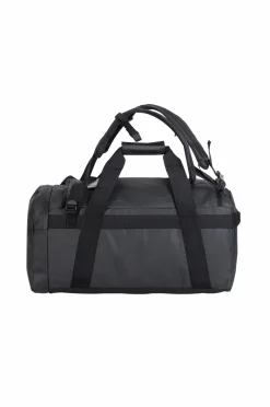 Hot Taske Borg Duffel 35 l Kufferter|Tasker