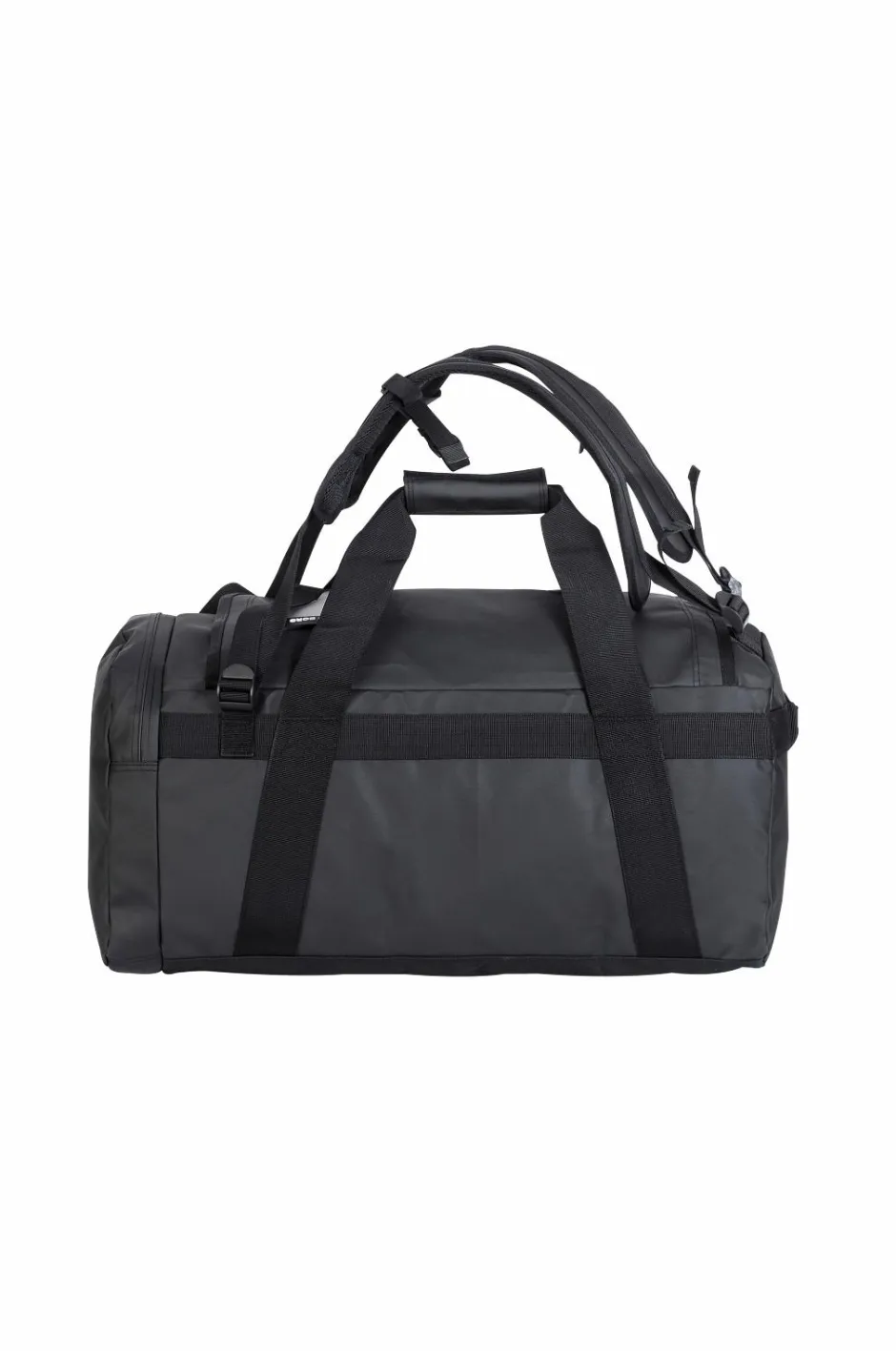 Hot Taske Borg Duffel 35 l Kufferter|Tasker