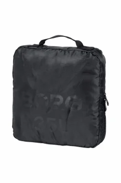 Hot Taske Borg Duffel 35 l Kufferter|Tasker