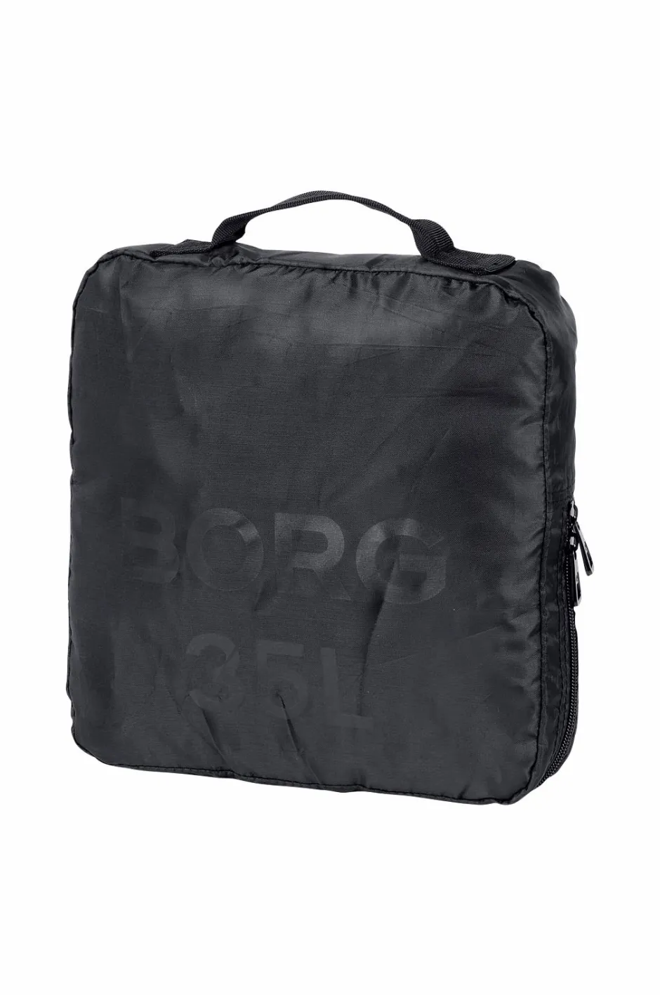 Hot Taske Borg Duffel 35 l Kufferter|Tasker