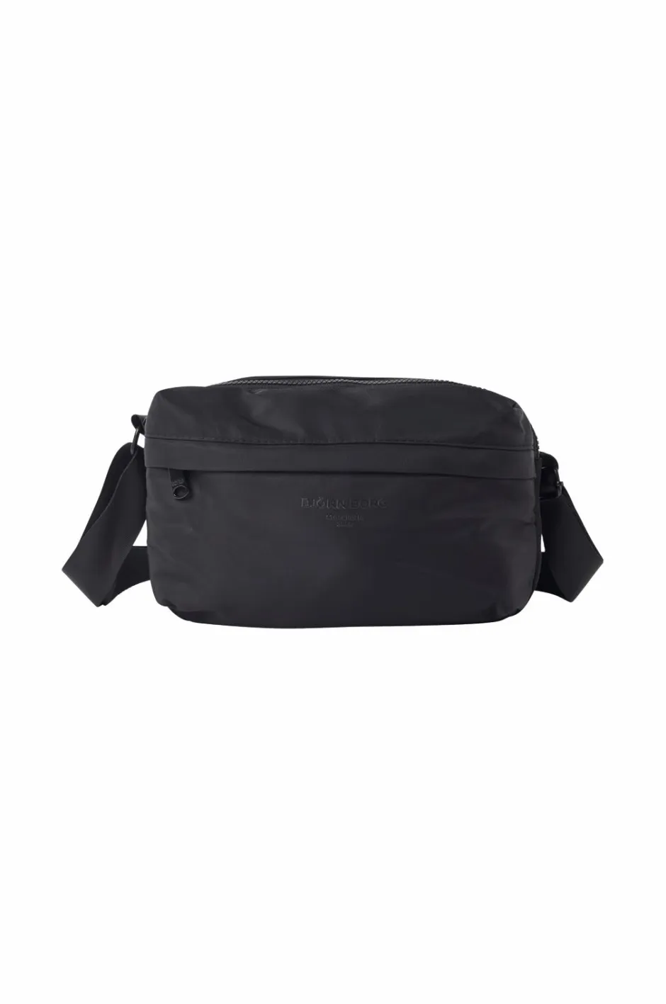 Björn Borg Taske Borg Leisure Crossover Bag^Dame Tasker|Tasker