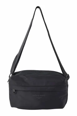 Björn Borg Taske Borg Leisure Crossover Bag^Dame Tasker|Tasker