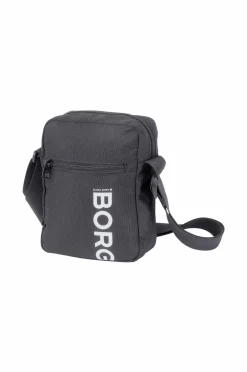 Björn Borg Taske Core Brick^Dame Tasker|Tasker