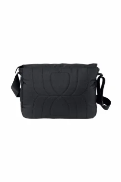 Discount Taske Core Flyer Low Tasker