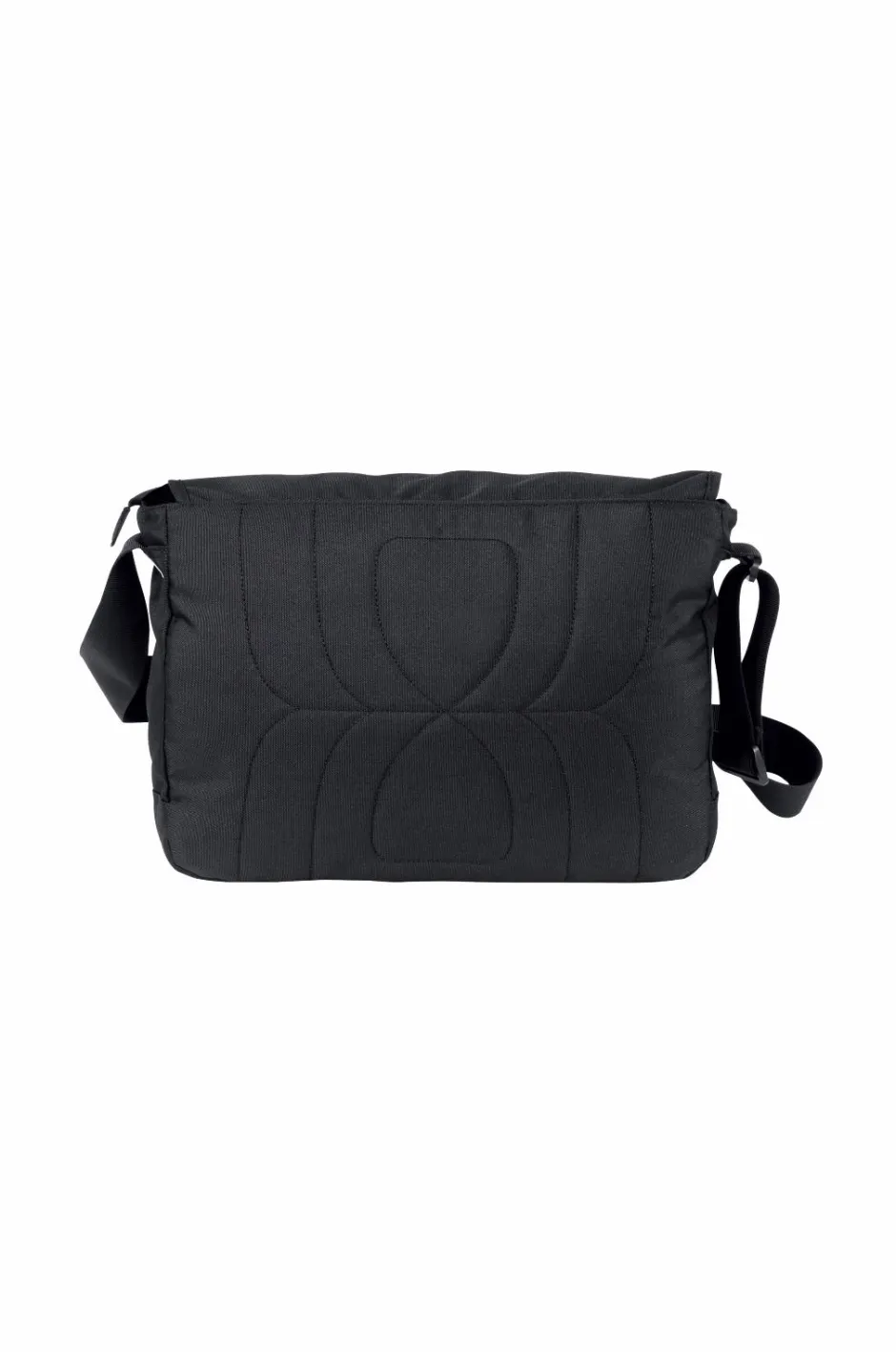 Discount Taske Core Flyer Low Tasker
