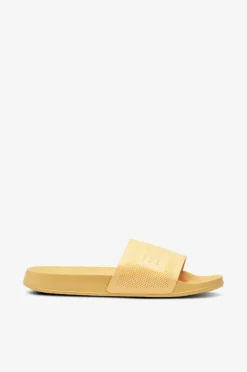 Discount Tøfler Knox Knt W Sandaler