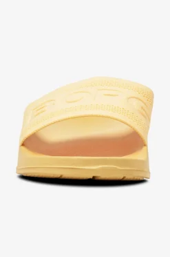 Discount Tøfler Knox Knt W Sandaler