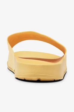 Discount Tøfler Knox Knt W Sandaler