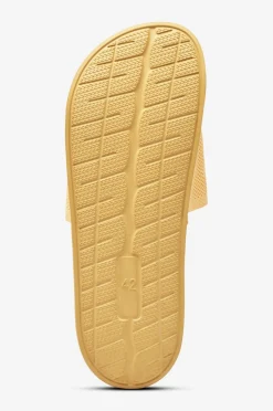Discount Tøfler Knox Knt W Sandaler