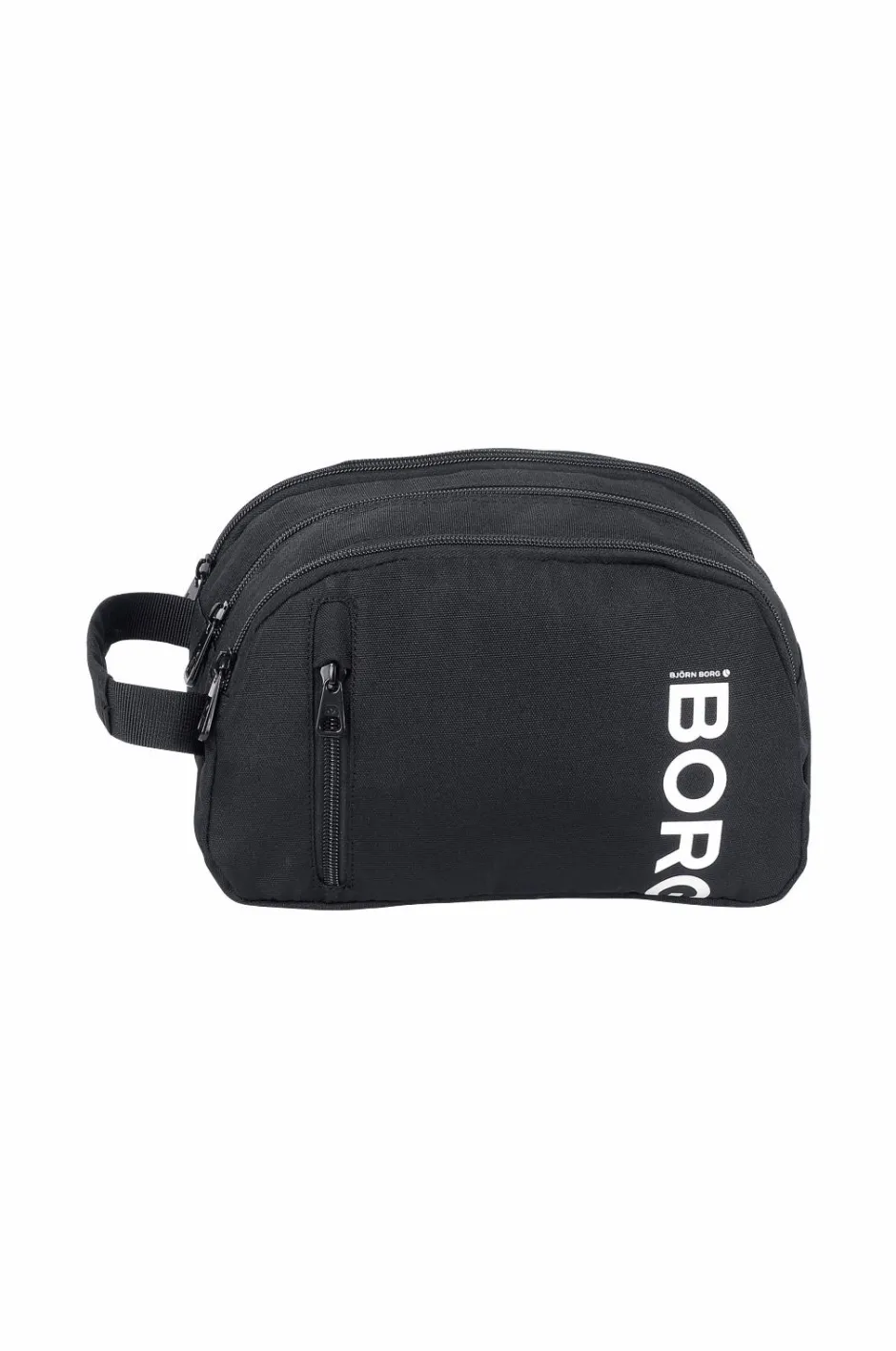 Björn Borg Toilettaske Core Toilet Case Tube^ Kufferter