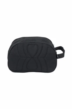 Björn Borg Toilettaske Core Toilet Case Tube^ Kufferter