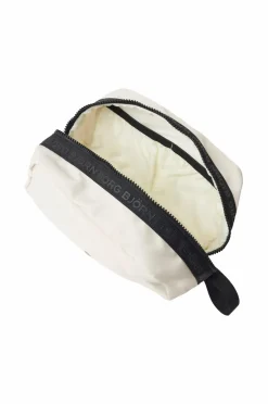 Björn Borg Toilettaske Borg Classic Toilet Case^ Makeup-Tasker