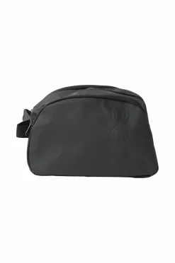 Björn Borg Toilettaske Core Coated Wash Bag^Dame Kufferter|Kufferter