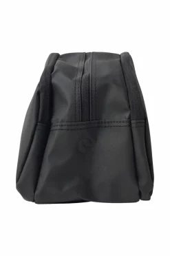 Björn Borg Toilettaske Core Coated Wash Bag^Dame Kufferter|Kufferter