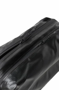 Björn Borg Toilettaske Borg Glossy Ripstop Wash Bag^Dame Kufferter|Tasker