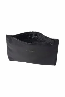 Björn Borg Toilettaske Studio Wash Bag^Dame Kufferter