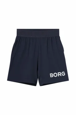 Björn Borg Træningsshorts Borg^Børn Træningstøj