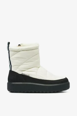 Vinterstøvler Alpine Espadriller|Vinterfodtøj