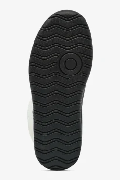 Vinterstøvler Alpine Espadriller|Vinterfodtøj
