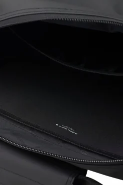 Best Wekeendtaske Travel Dame Kufferter|Tasker