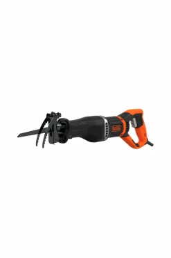 Clearance Bajonetsav 750W grenholder og to savklinger Værktøj & Have