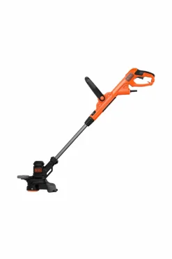Hot Græstrimmer 28 cm 550W Powercommand Værktøj & Have