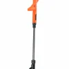 Outlet Græstrimmer 18V 25cm 2AH Batteri medfølger Værktøj & Have