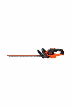 Clearance Hækklipper 18V 45 cm Tool Only Værktøj & Have