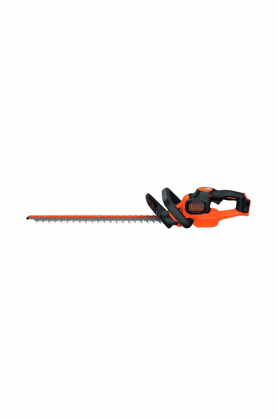 Clearance Hækklipper 18V 45 cm Tool Only Værktøj & Have