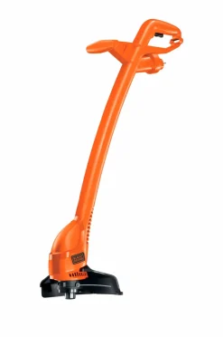 Black & Decker Trimmer 300w^ Værktøj & Have