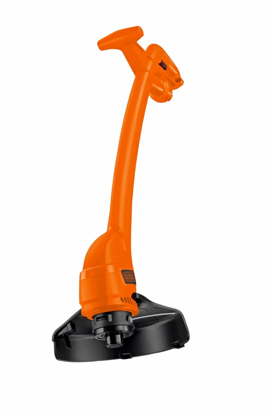 Black & Decker Trimmer 300w^ Værktøj & Have