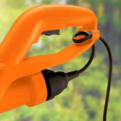 Black & Decker Trimmer 300w^ Værktøj & Have