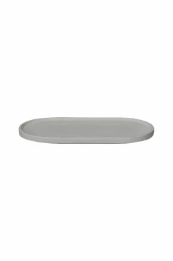 Bakke Creto 17,5 cm Badeværelsestilbehør