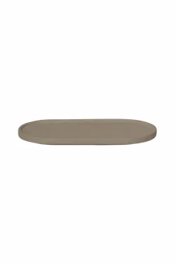 Blomus Bakke Creto 17,5 cm^ Badeværelsestilbehør