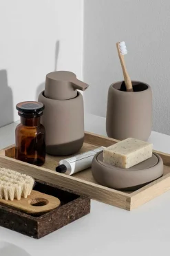 Blomus Bakke Sono 10x19 cm^ Badeværelsestilbehør