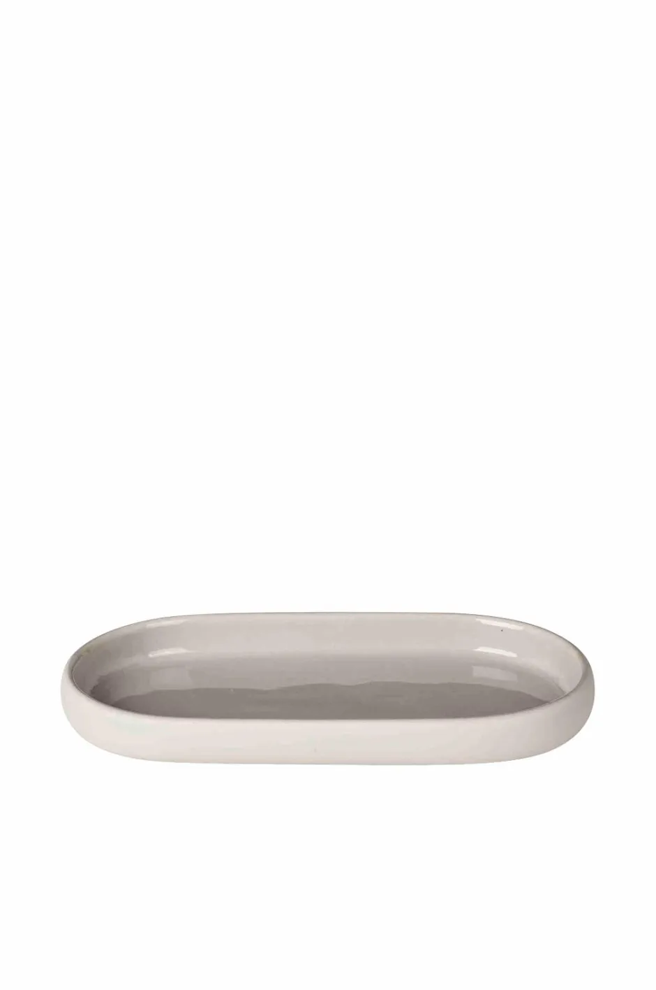 Outlet Bakke Sono 10x19 cm Badeværelsestilbehør