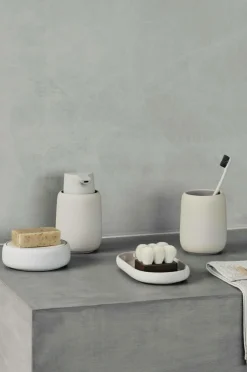 Outlet Bakke Sono 10x19 cm Badeværelsestilbehør