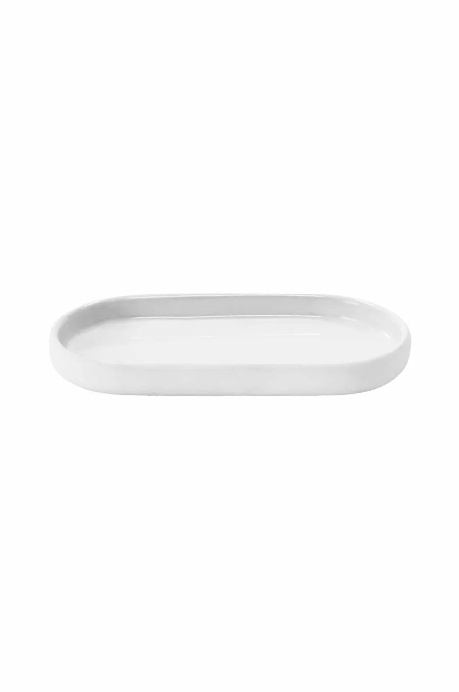 Discount Bakke Sono 10x19 cm Badeværelsestilbehør