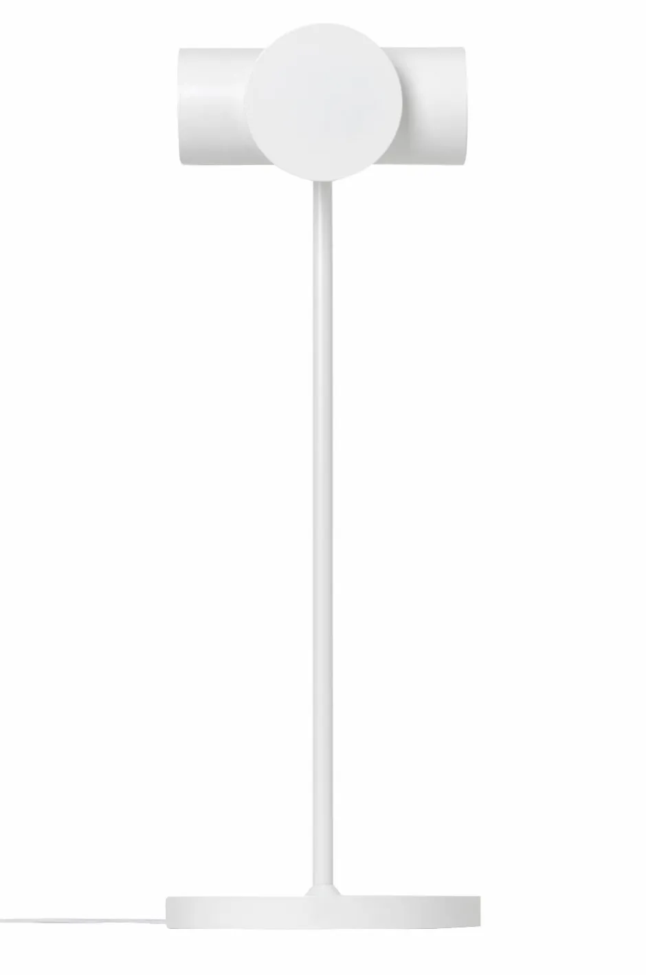Blomus Bordlampe STAGE H44 cm/diameter 15 cm^ Genopladelige Lamper|Bordlamper