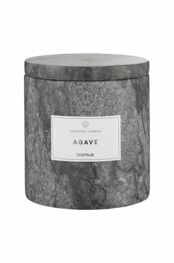 Blomus Duftlys Frabli 10 cm^ Rumduft