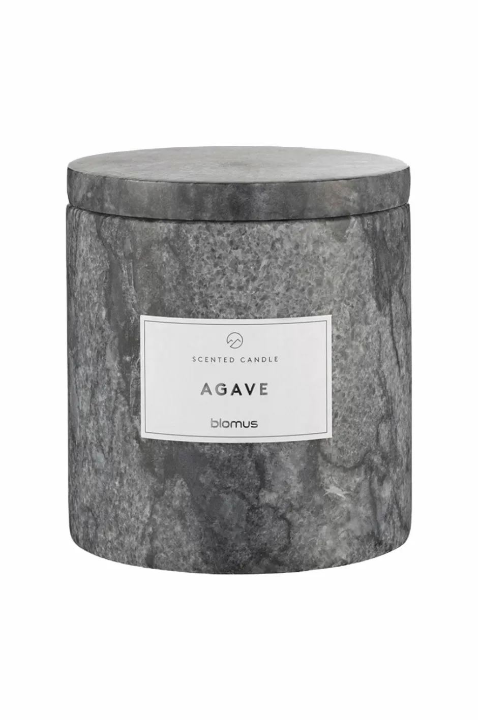 Blomus Duftlys Frabli 10 cm^ Rumduft