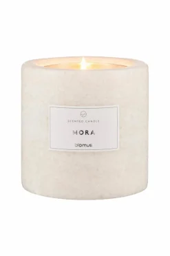 Online Duftlys Frabli 10 cm Rumduft