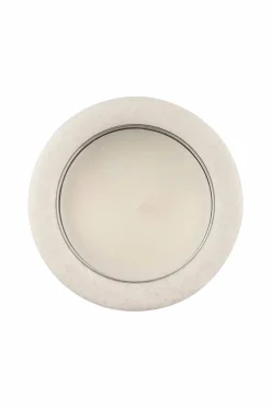 Online Duftlys Frabli 10 cm Rumduft